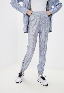 Брюки Nataliy Beate 