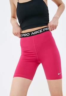 Велосипедки Nike W NP 365 SHORT 7IN HI RISE