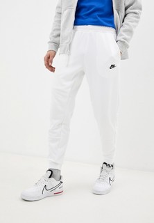 Брюки спортивные Nike M NSW TE PK JGGR TRIBUTE