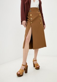 Юбка Pinko 
