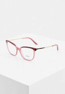 Оправа Prada PR 07WV 08N1O1