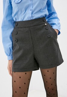 Шорты Rinascimento 