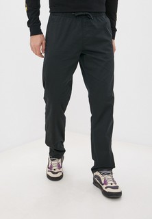 Брюки RVCA WEEKEND ELASTIC PANT