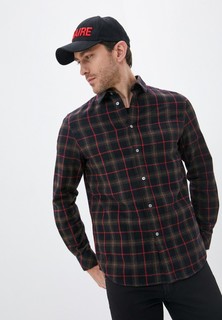 Рубашка Zadig & Voltaire 