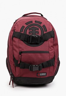 Рюкзак Element MOHAVE BPK
