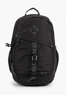 Рюкзак Element CYPRESS BPK