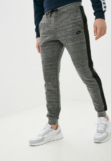 Брюки спортивные Lotto DINAMICO PANT RIB