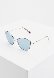 Очки солнцезащитные Miu Miu MU 60VS ZVN02F