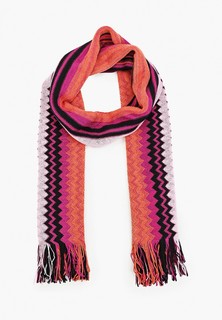 Палантин Missoni 