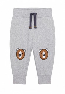Брюки спортивные Mothercare 