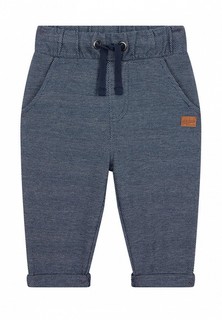 Брюки спортивные Mothercare 