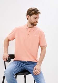 Поло Hugo Daruso202