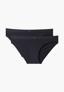 Комплект PUMA SPARKLING BIKINI 2P PAC