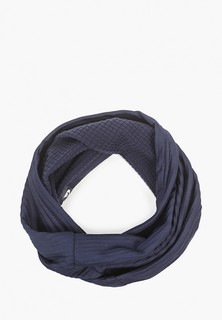 Снуд Quiksilver CASP GRID COL M NKWR BYJ0