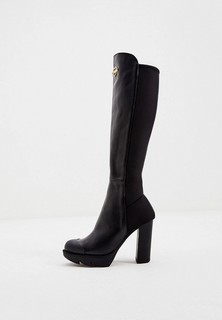 Сапоги Love Moschino 