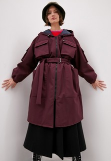 Куртка утепленная Marni 