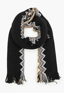 Палантин Missoni 