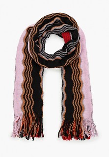 Палантин Missoni 