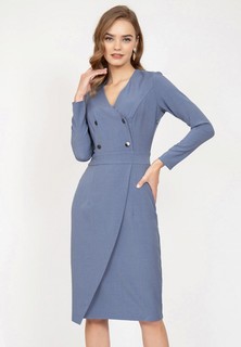 Платье Olivegrey AYLA