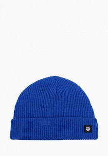 Шапка Element FLOW II BEANIE