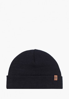 Шапка Element CARRIER BEANIE