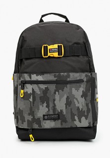 Рюкзак Element VAST SKATE BPK