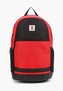 Рюкзак Element ACTION BPK