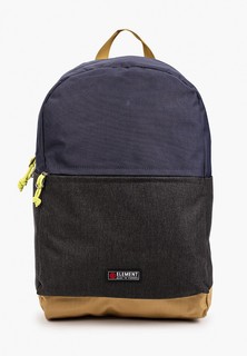 Рюкзак Element VAST BPK