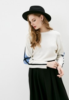 Джемпер Eleventy 