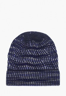 Шапка Сиринга 