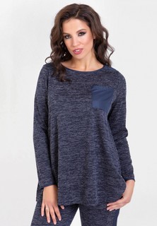 Джемпер Prima Linea 