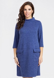 Платье Prima Linea 