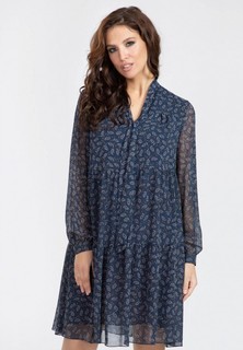 Платье Prima Linea 