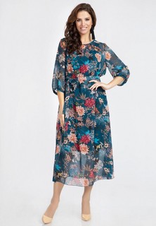 Платье Prima Linea 