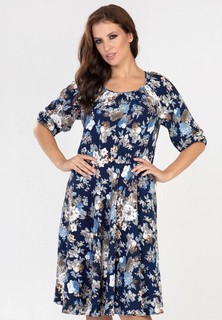 Платье Prima Linea 