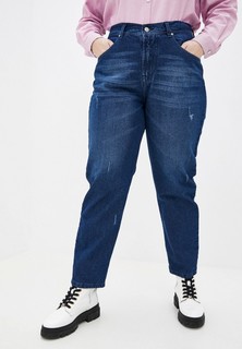 Джинсы A-A Awesome Apparel by Ksenia Avakyan 