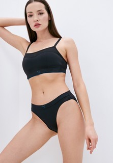 Бюстгальтер PUMA PADDED MICROFIBER BRALE