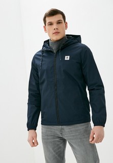 Куртка Element ALDER