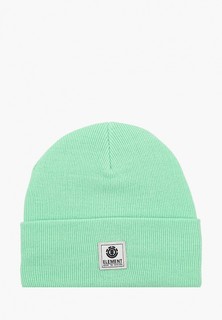 Шапка Element DUSK BEANIE