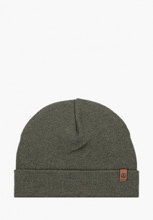 Шапка Element CARRIER BEANIE