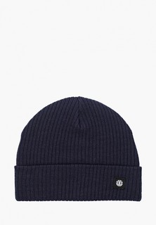Шапка Element FLOW BEANIE