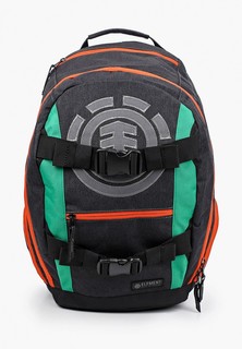 Рюкзак Element MOHAVE BPK