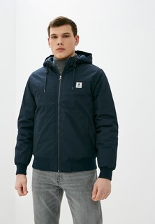 Куртка утепленная Element DULCEY