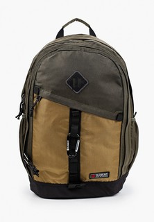 Рюкзак Element CYPRESS BPK