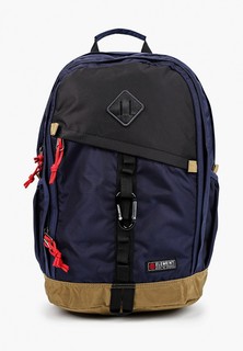 Рюкзак Element CYPRESS BPK