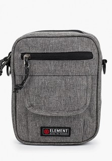 Сумка Element ROAD BAG