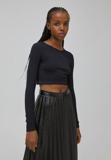 Топ Pull&Bear Join Life