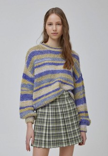 Джемпер Pull&Bear 