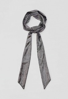 Платок Pull&Bear 