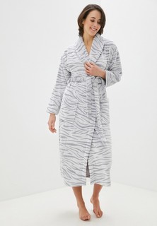 Халат домашний Marks & Spencer 